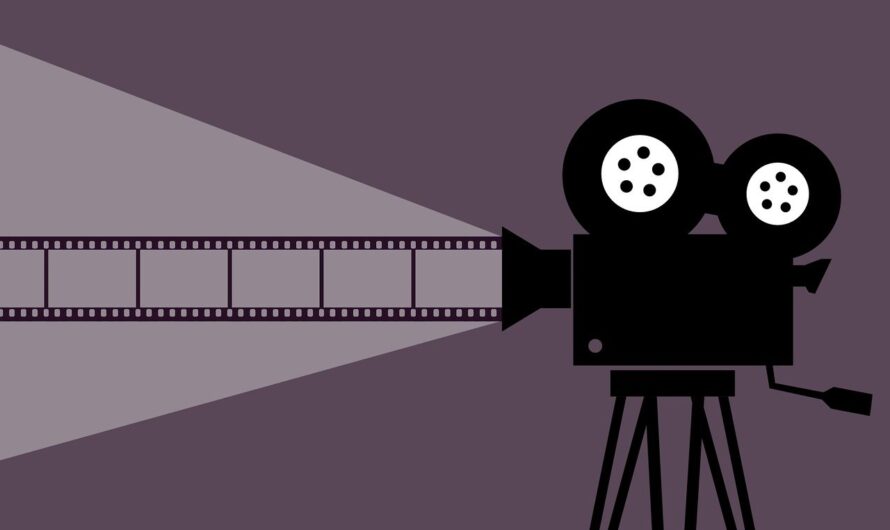 Weihnachtsfilme – Die große Übersicht